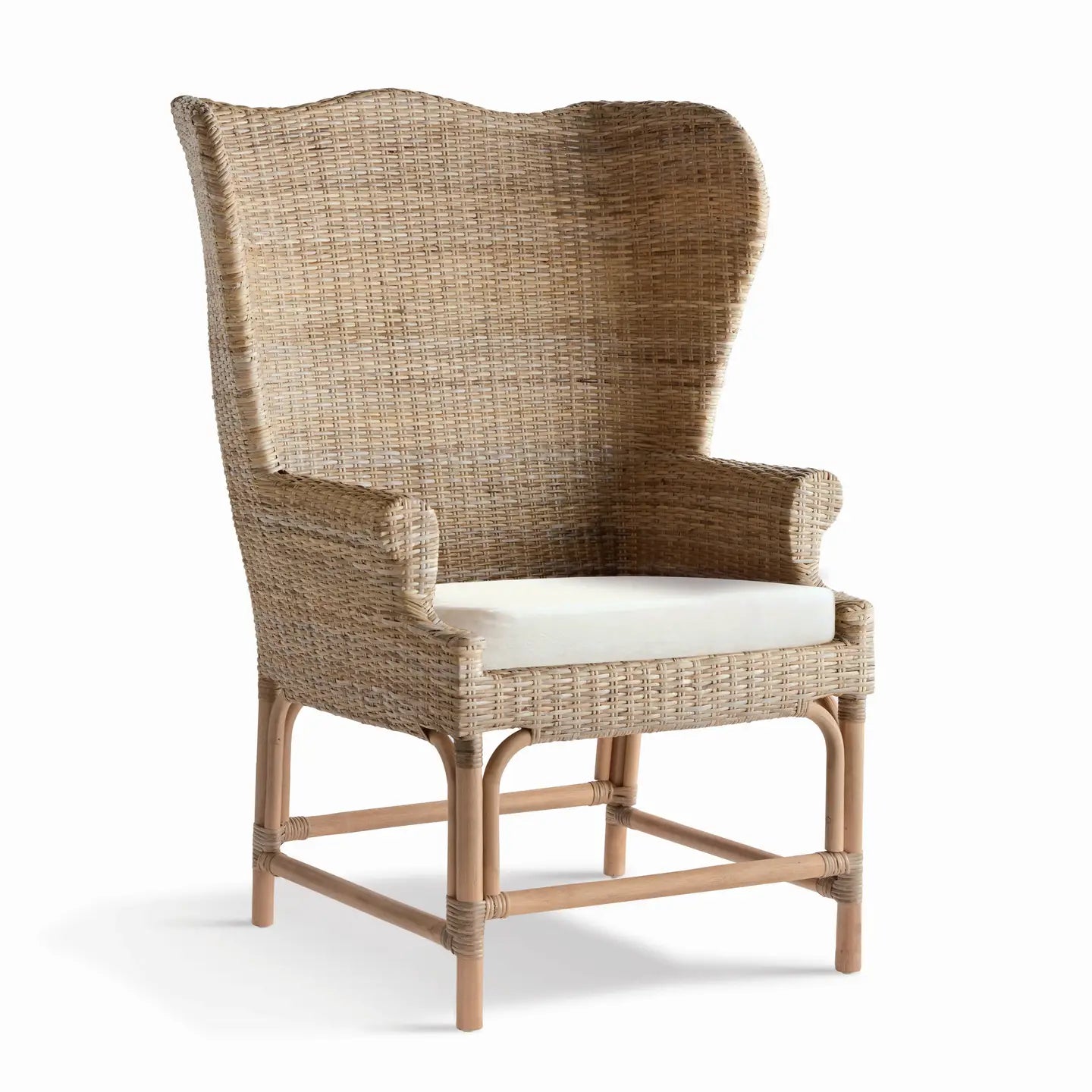 Desmond Chair