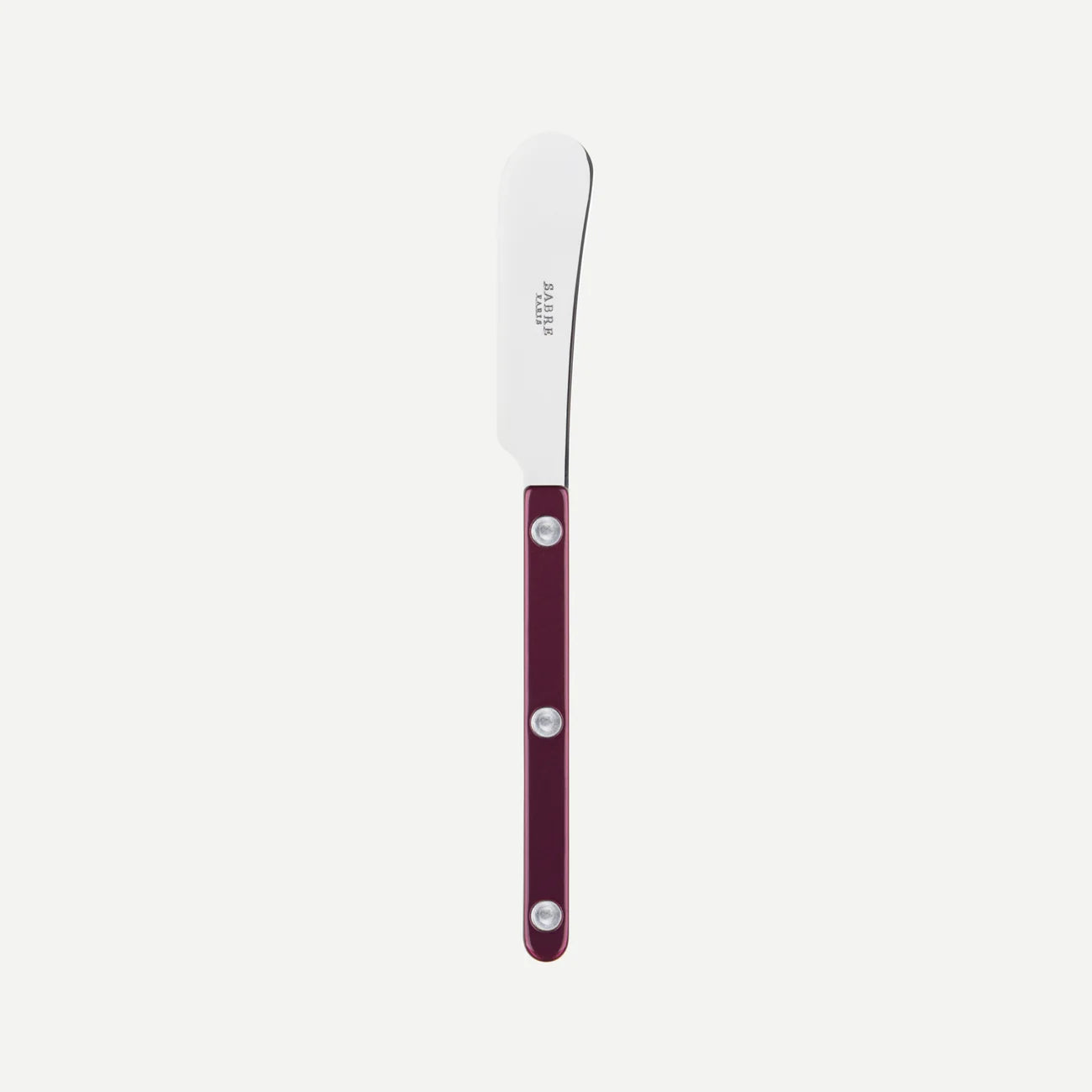 Bistrot Pearly Spreader