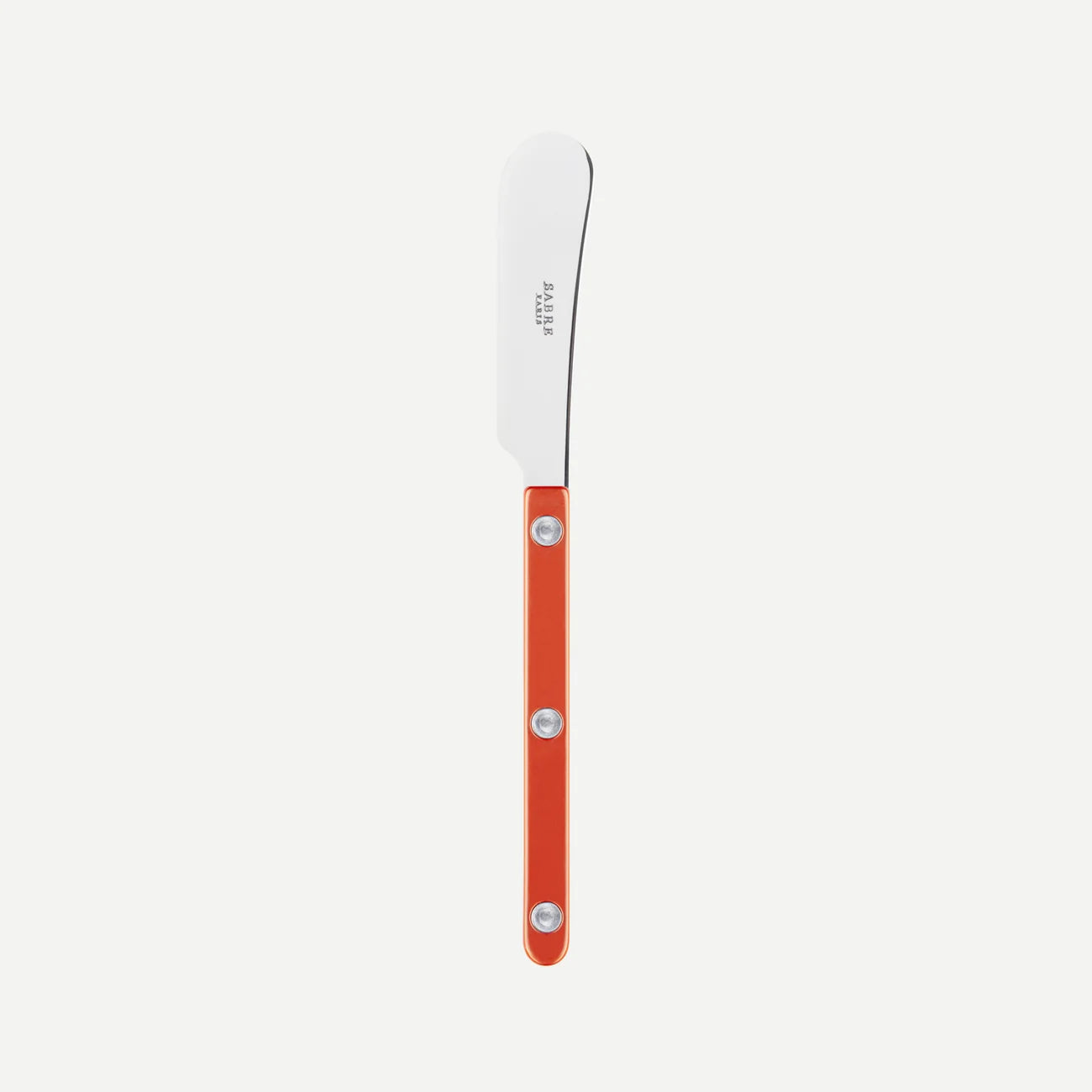 Bistrot Pearly Spreader