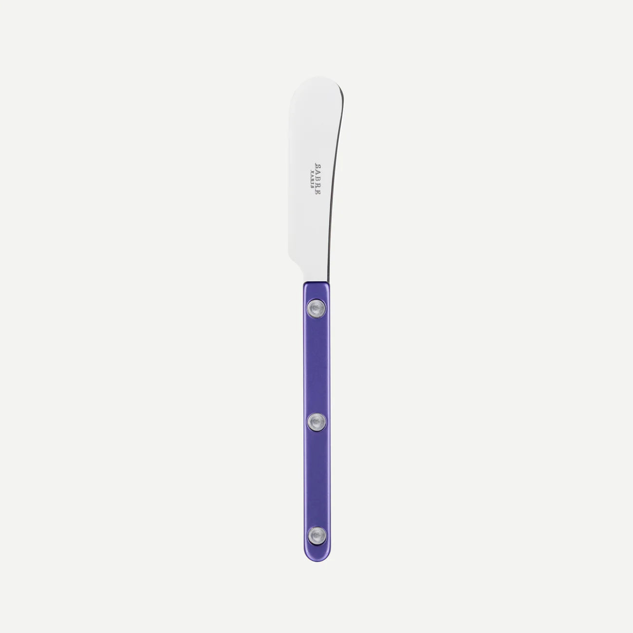 Bistrot Pearly Spreader