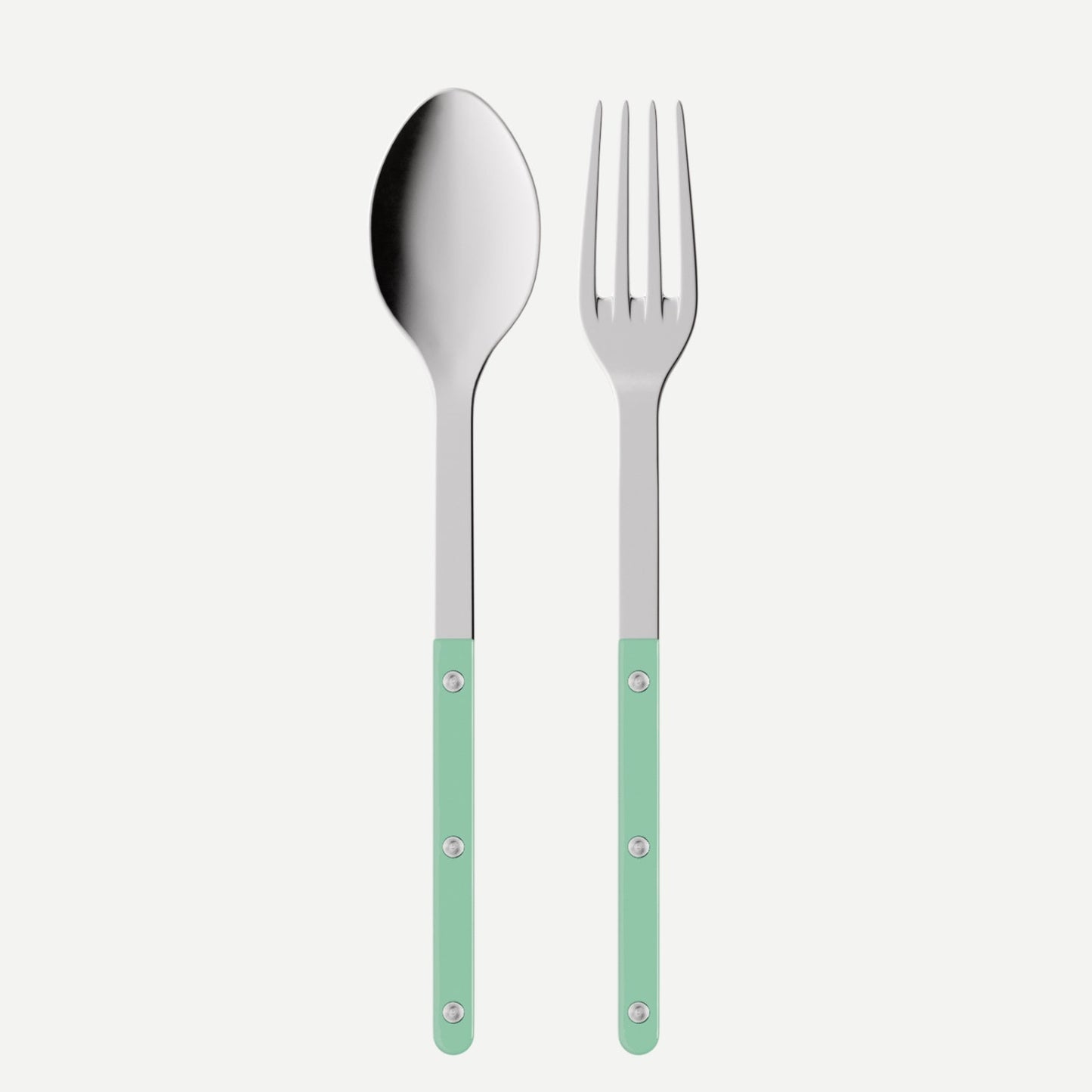 Bistrot Serving Set