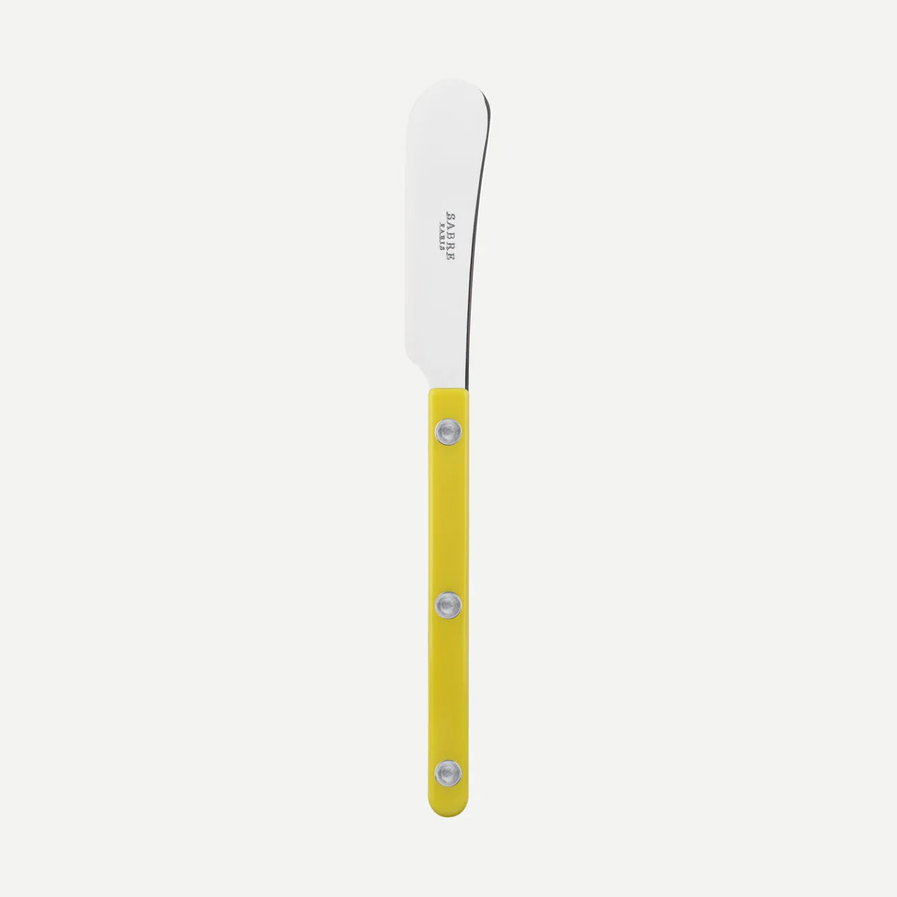 Bistrot Solid Spreader
