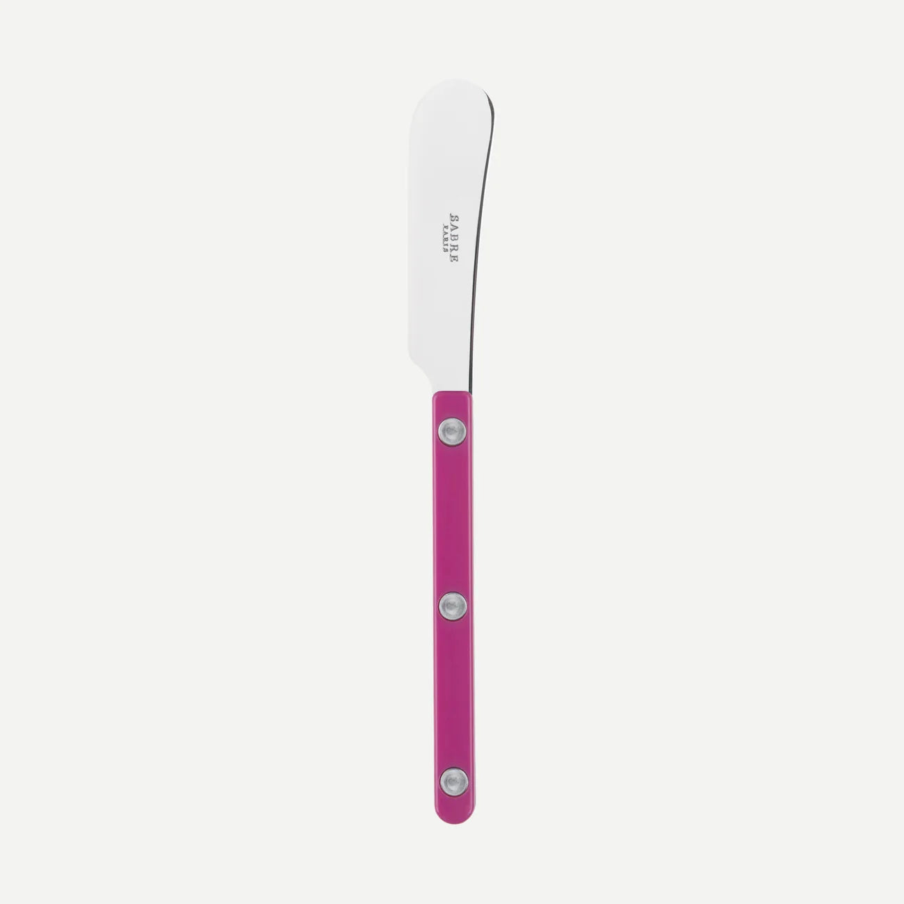 Bistrot Solid Spreader