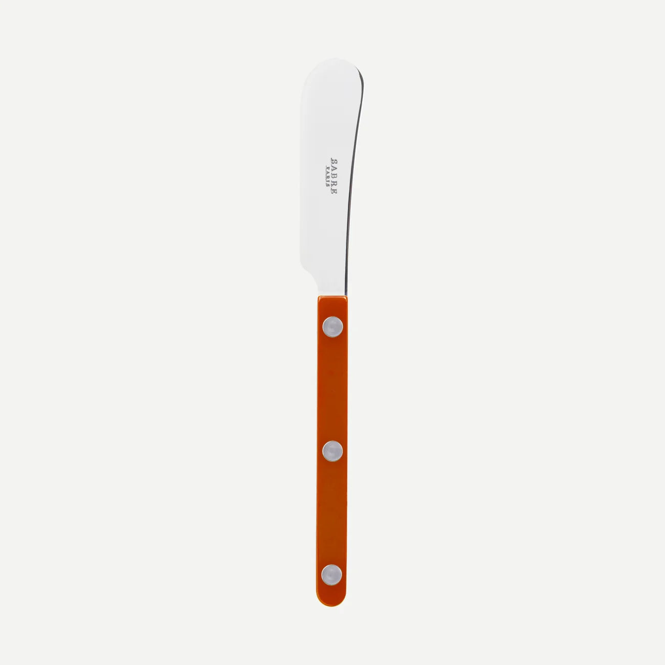 Bistrot Solid Spreader