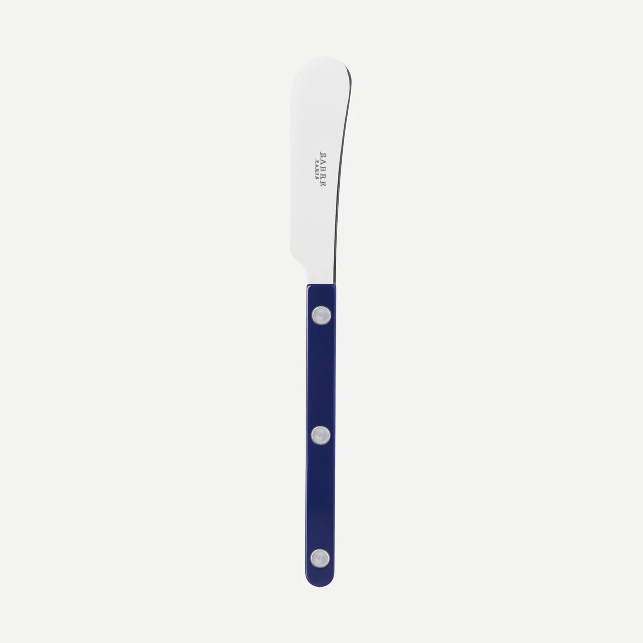 Bistrot Solid Spreader