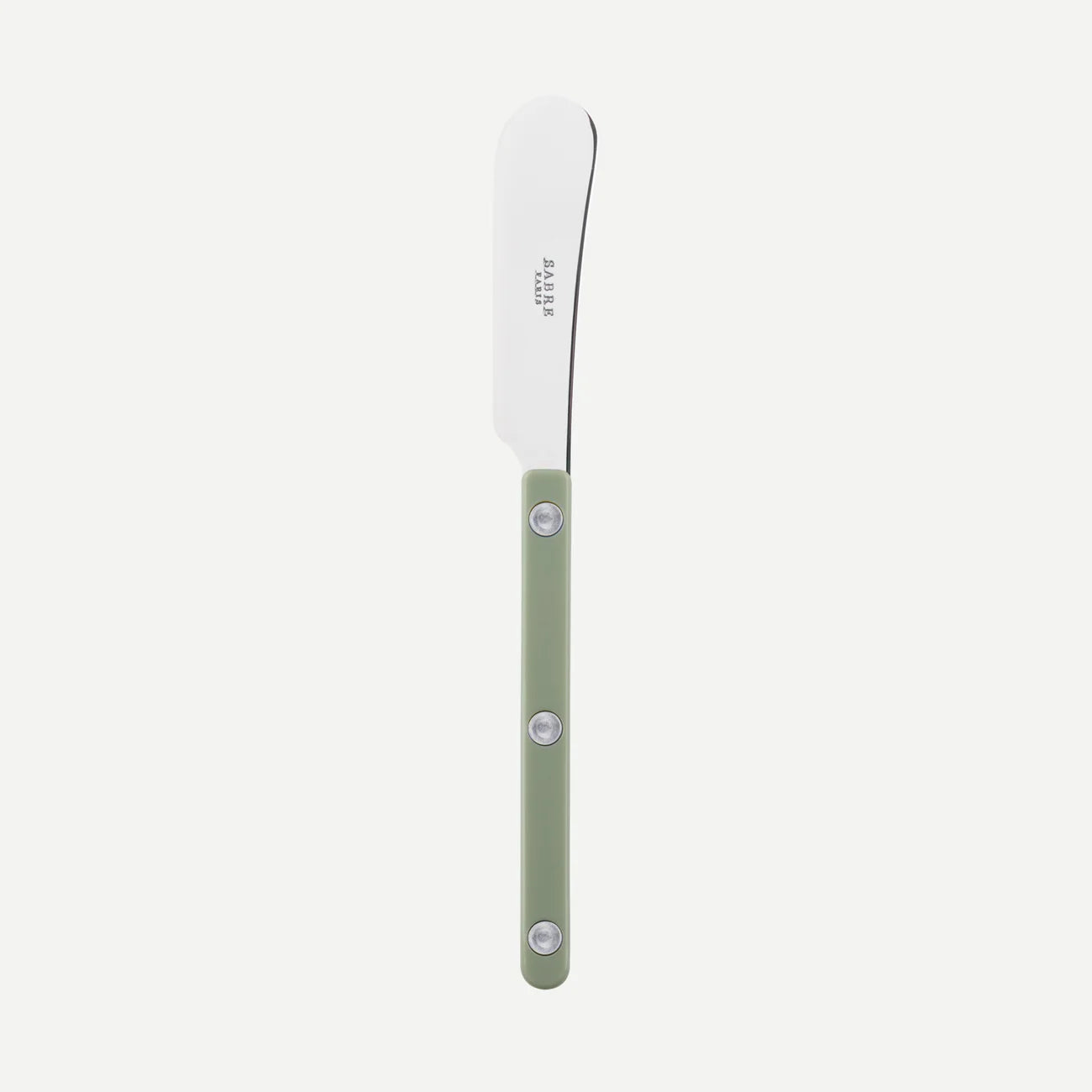 Bistrot Solid Spreader