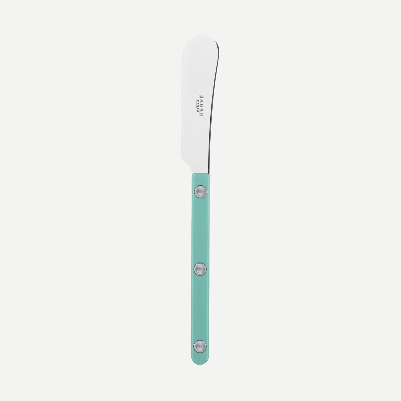 Bistrot Solid Spreader
