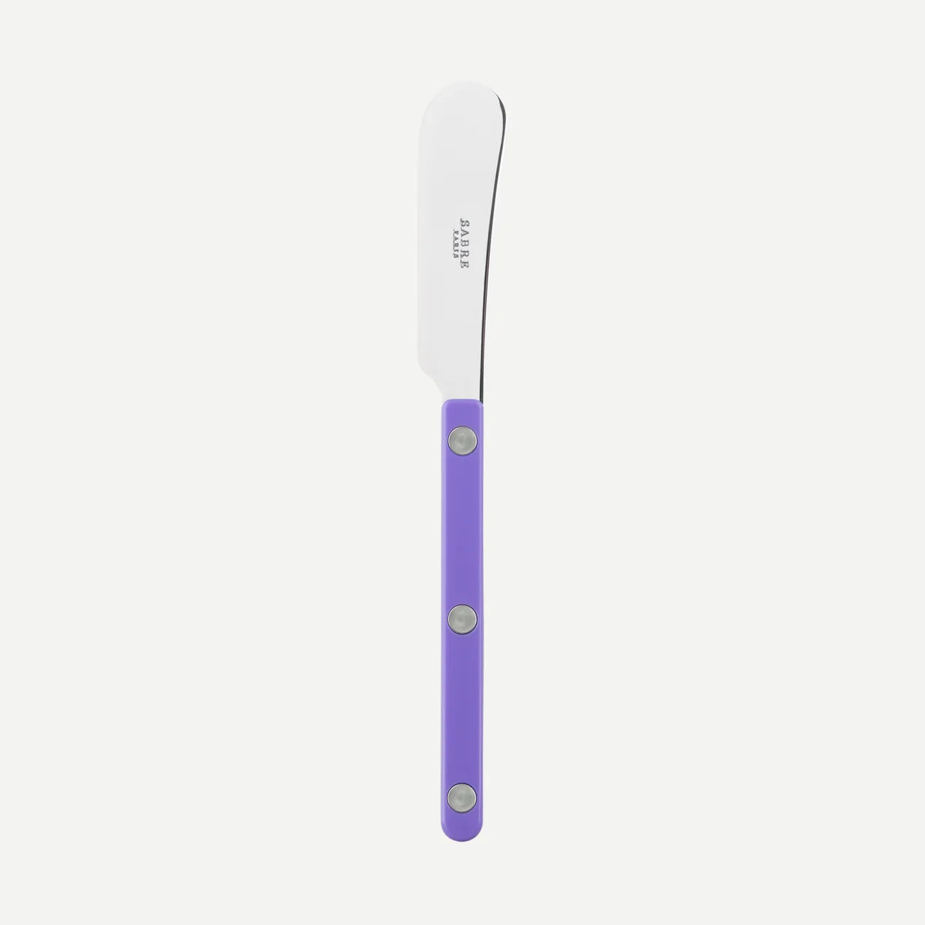 Bistrot Solid Spreader