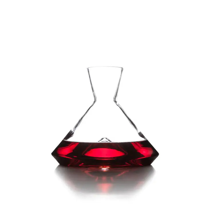 Monti-Decanter