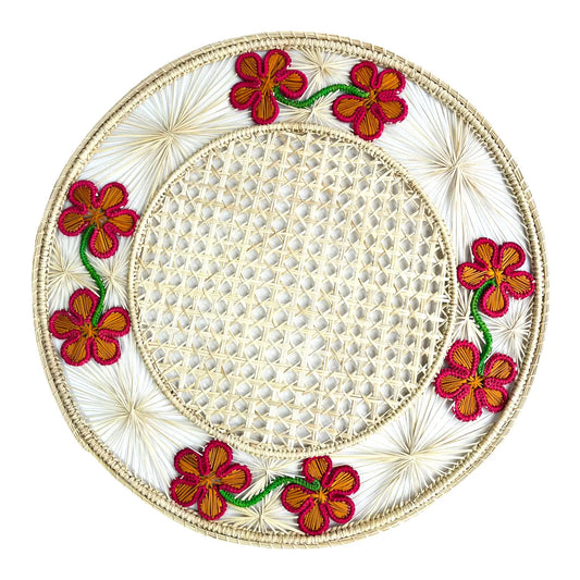Dalia Placemat