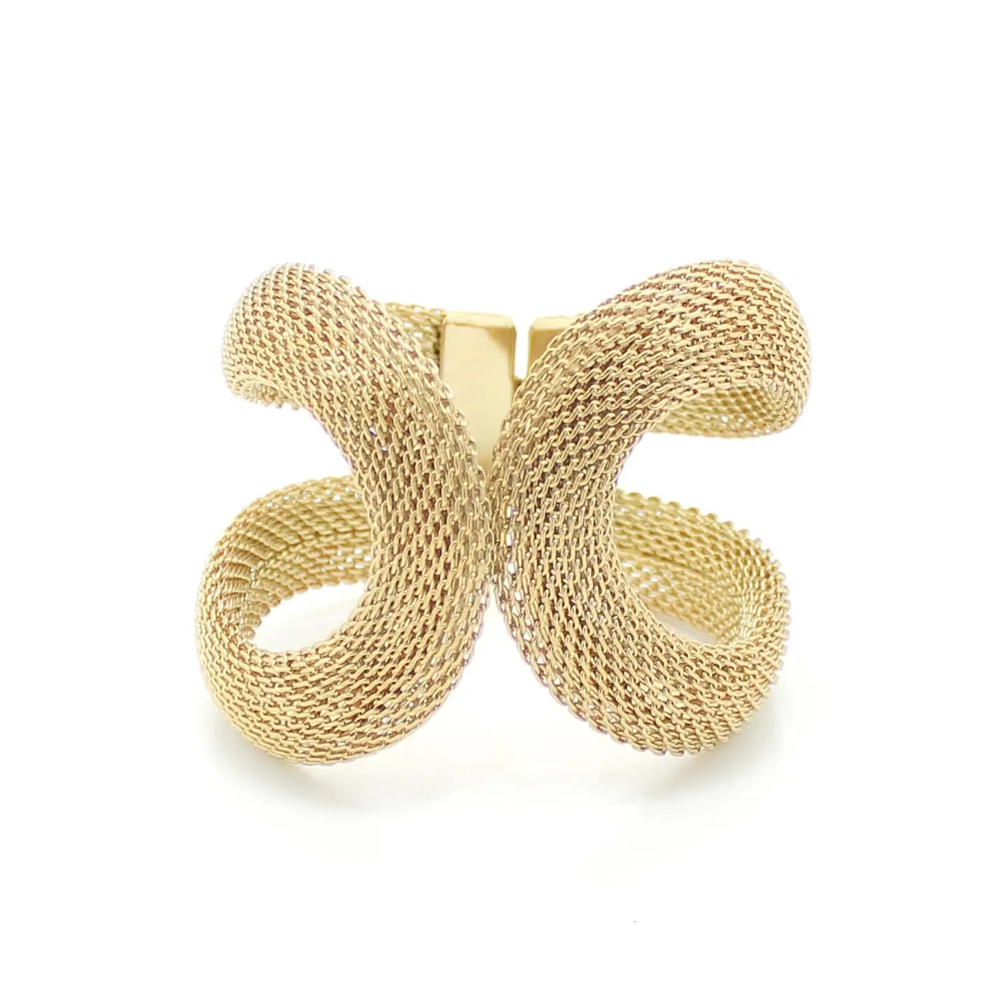 Aislynn Bracelet