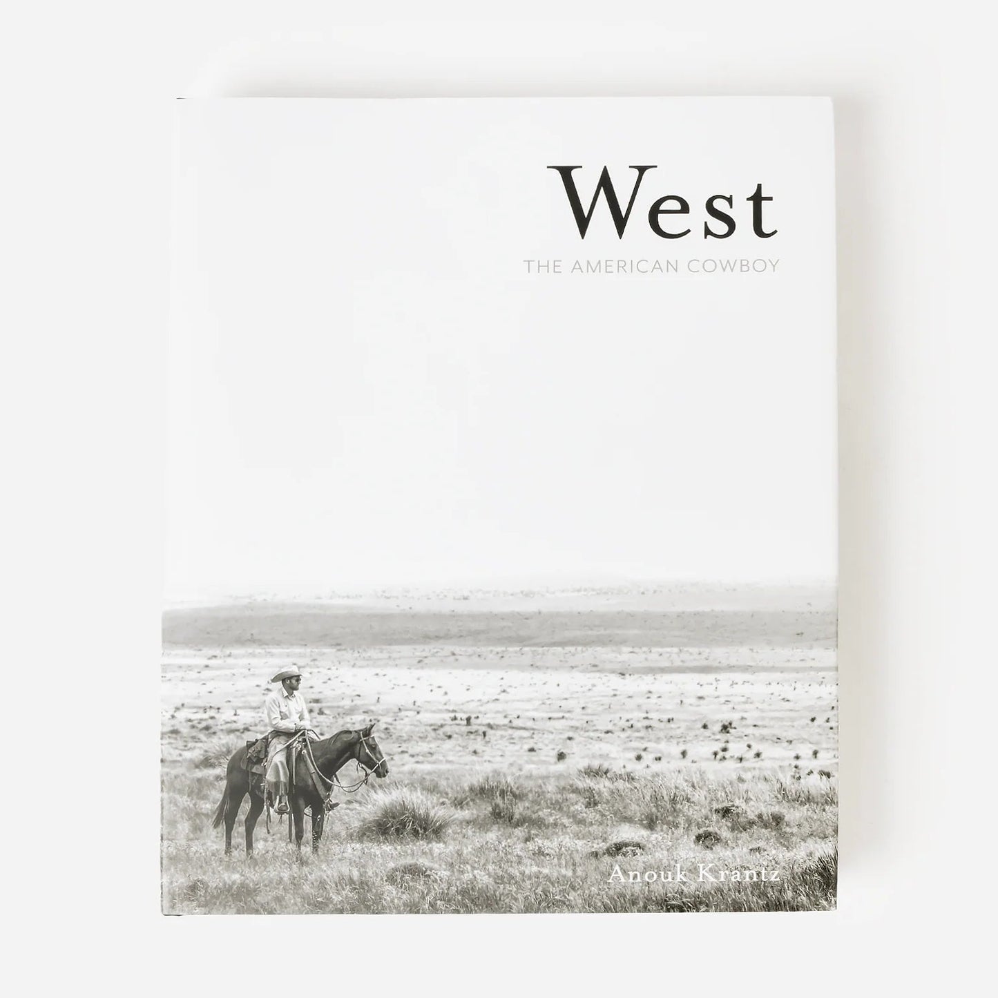 West