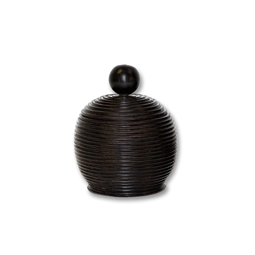 Chinde Range Wood Vessel