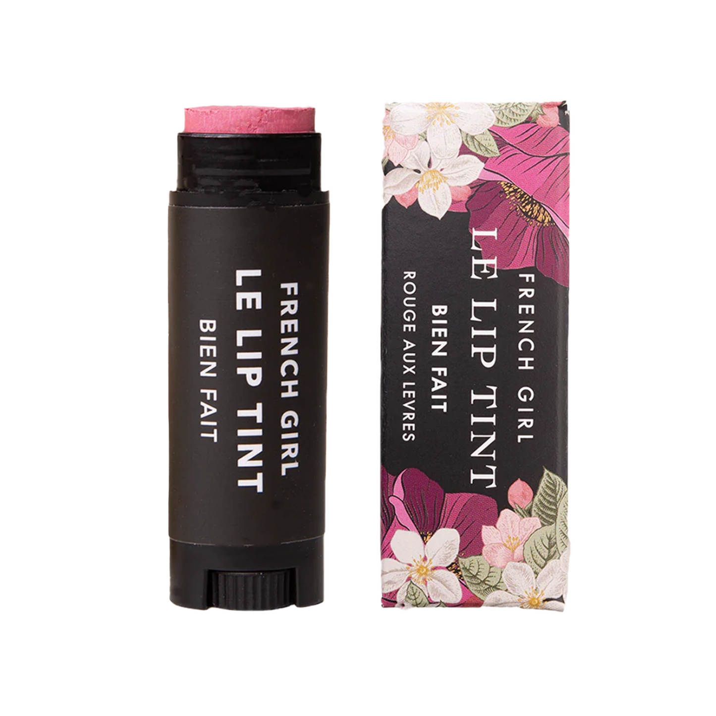 French Girl Lip Tint