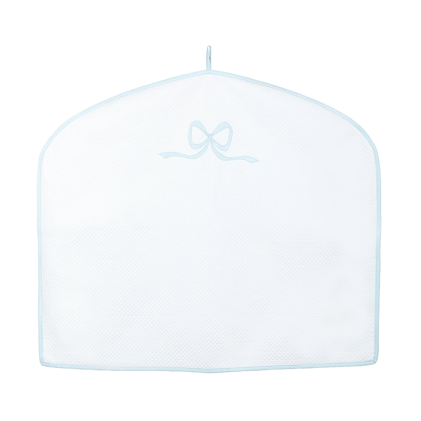 Baby Lucy Towel