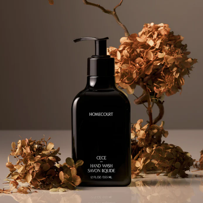 Cece Hand Wash