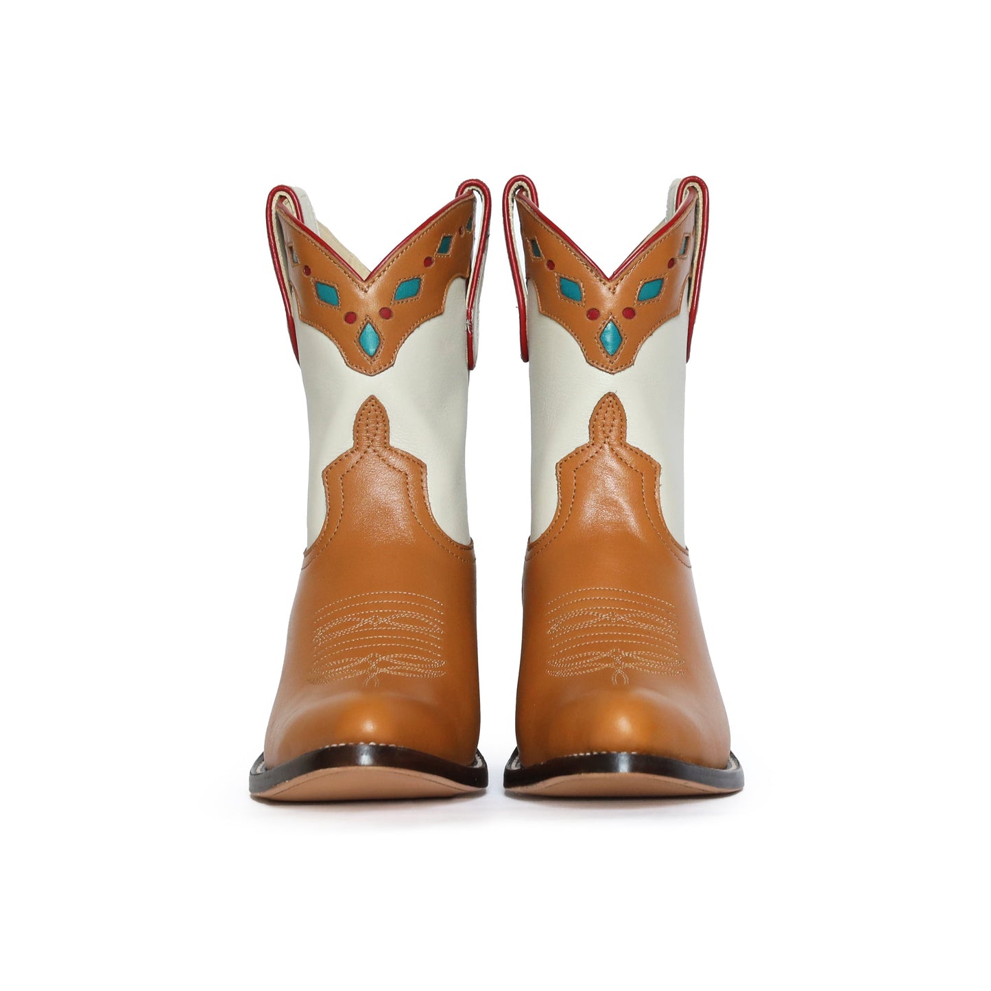 Grocery Store Women's Cowboy Boot