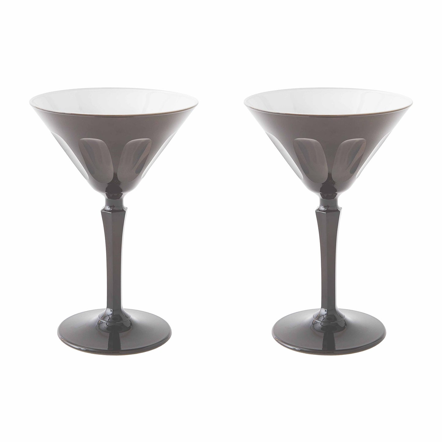 Rialto Martini Glass