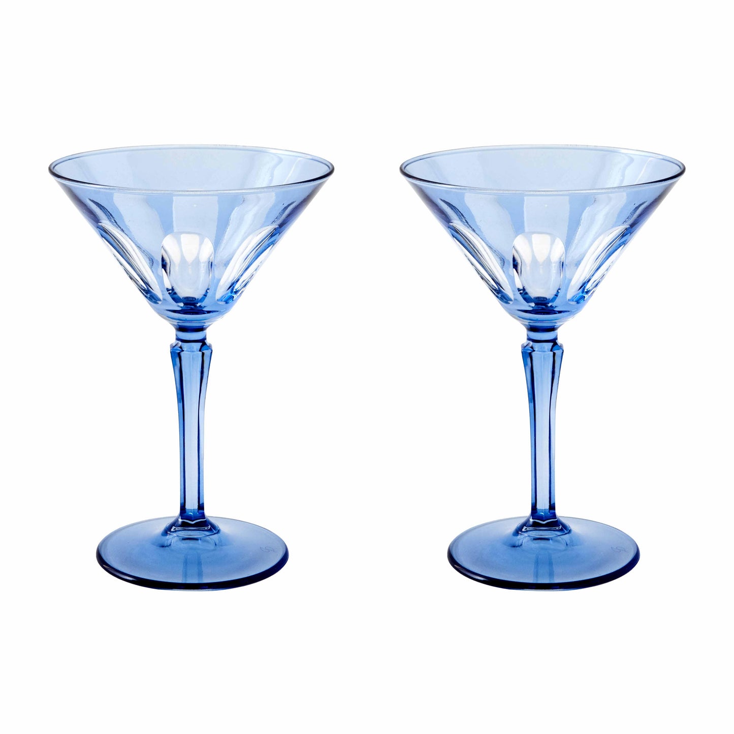 Rialto Martini Glass