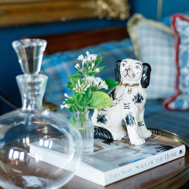 Ottavio Decanter