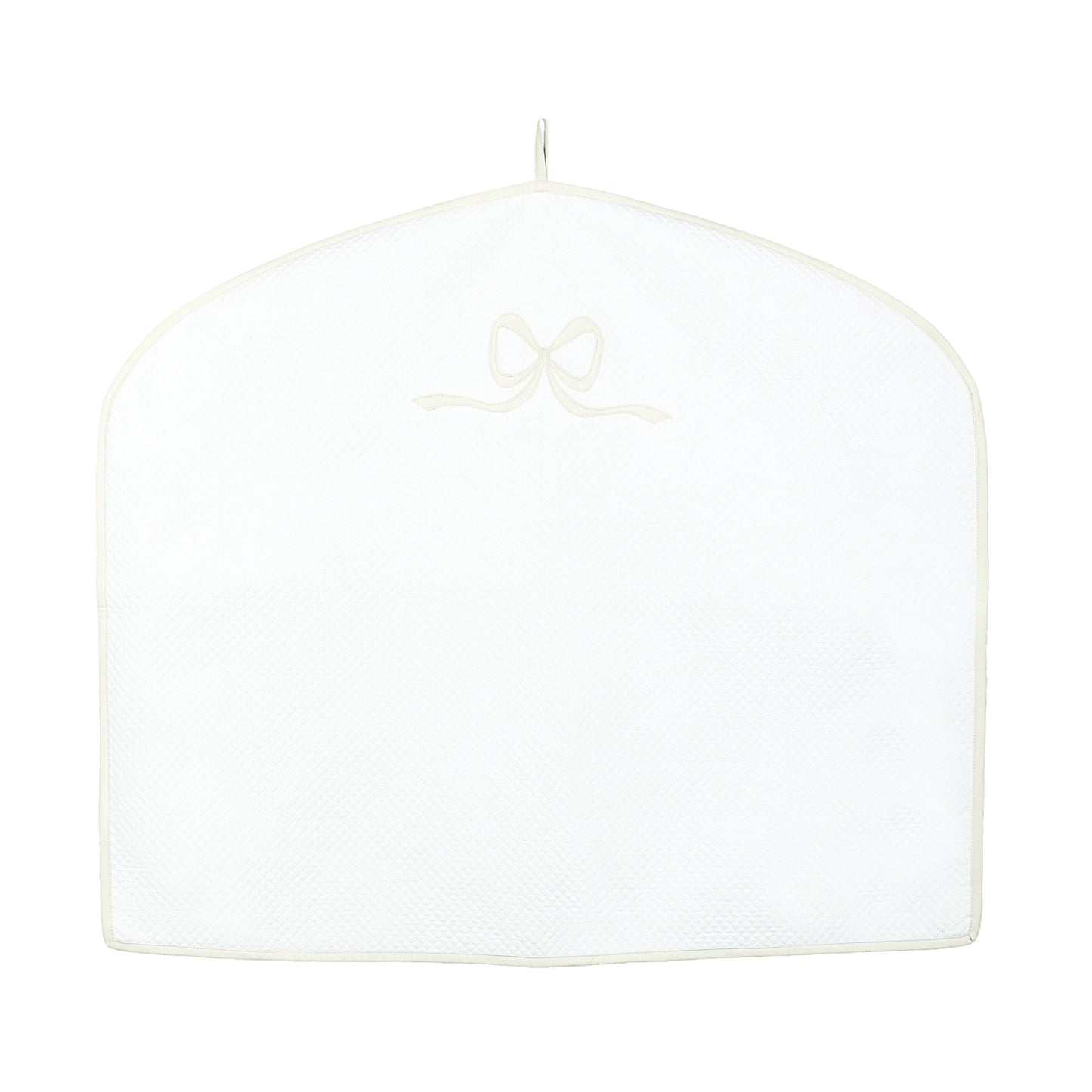 Baby Lucy Towel