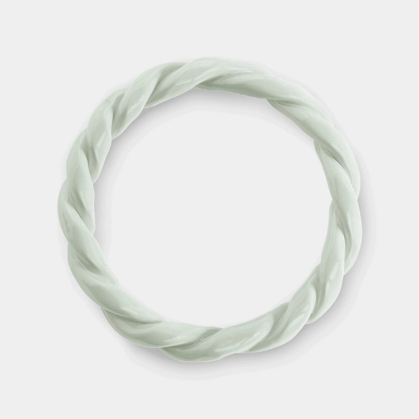 Octaevo Sicilia Ceramic Trivet