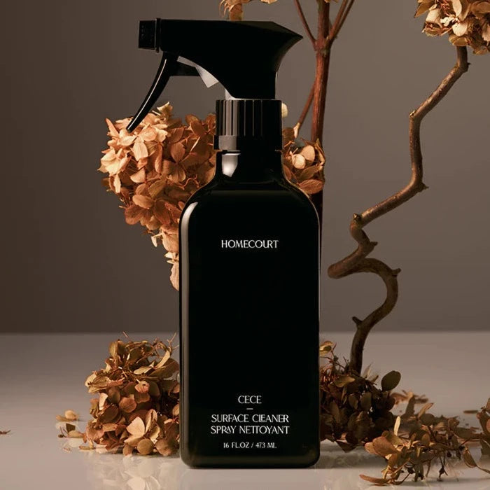Cece Surface Cleaner