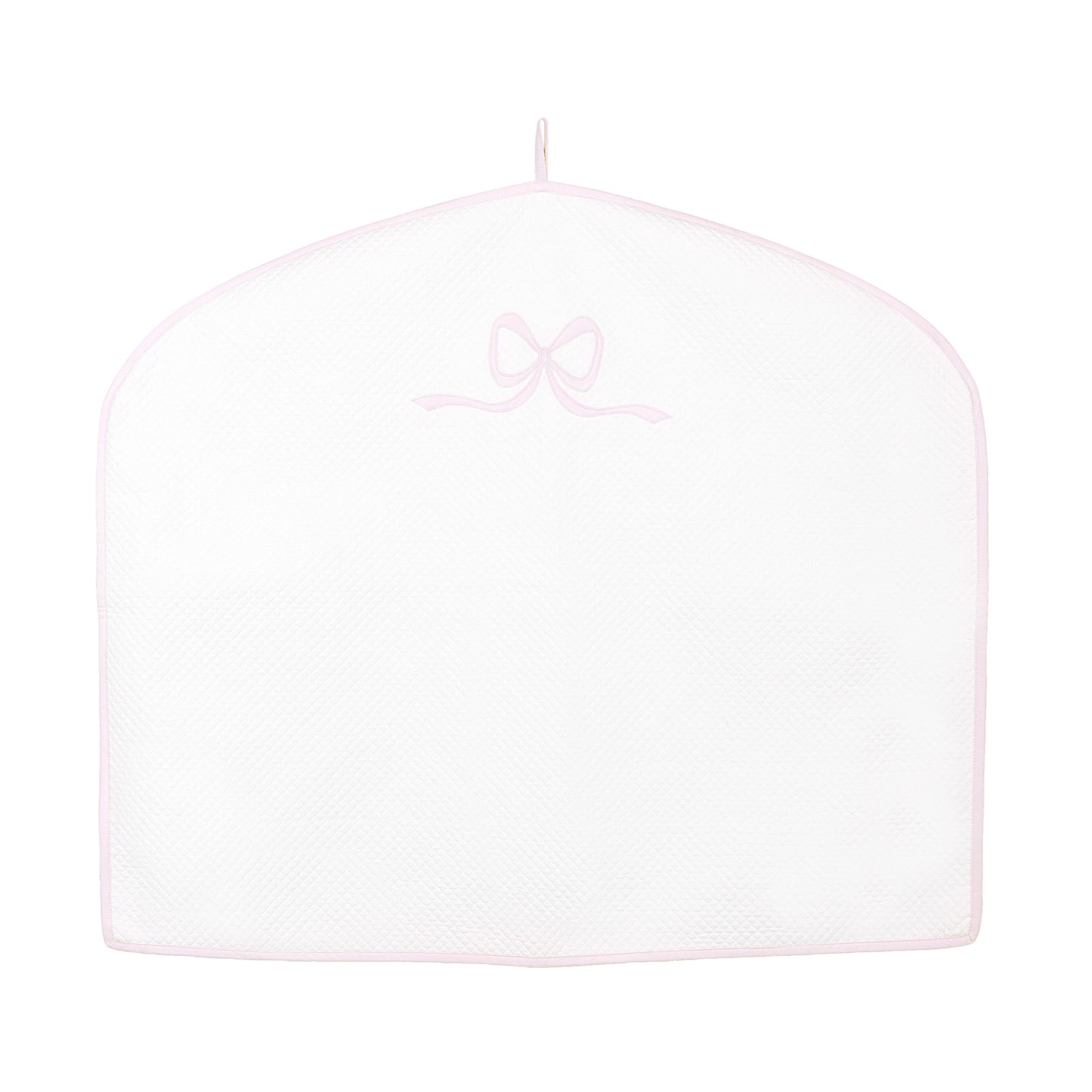 Baby Lucy Towel