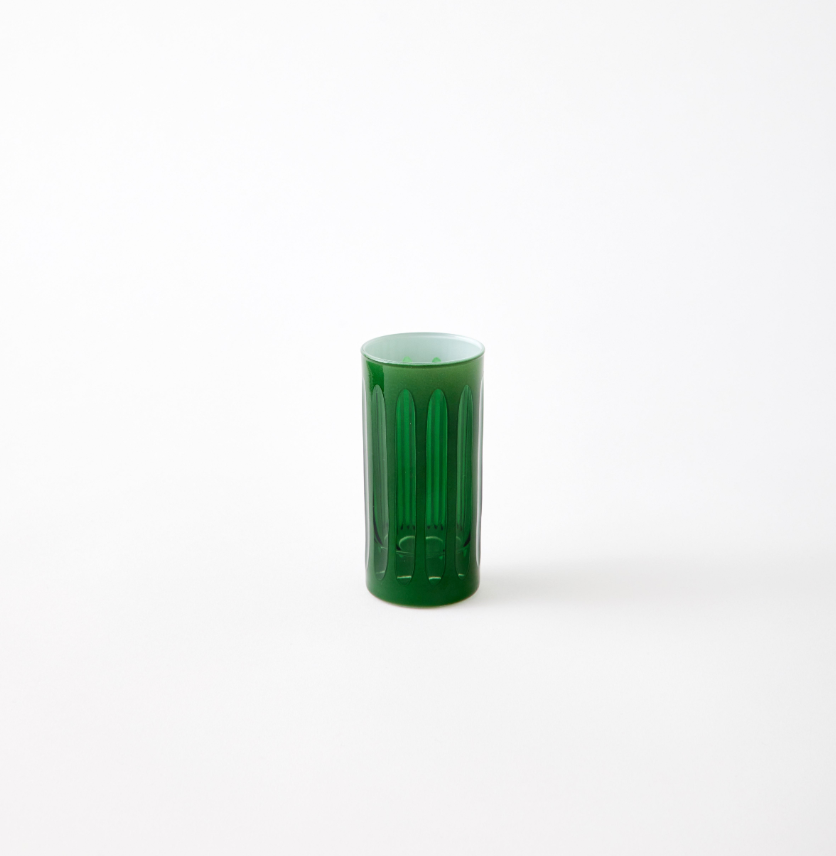 Malachite Empire Nips