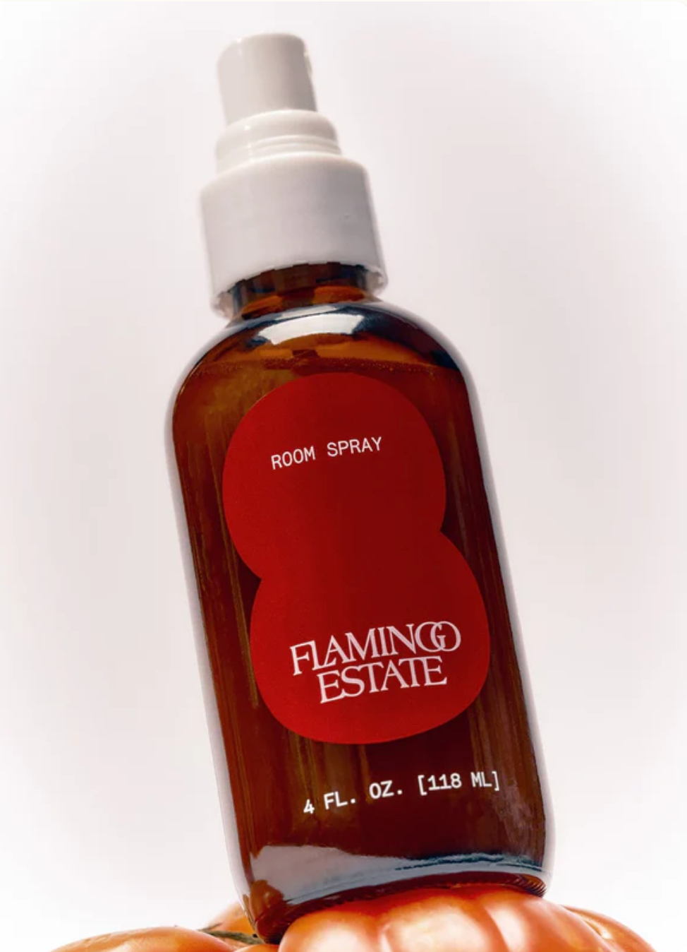 Tomato Room Spray