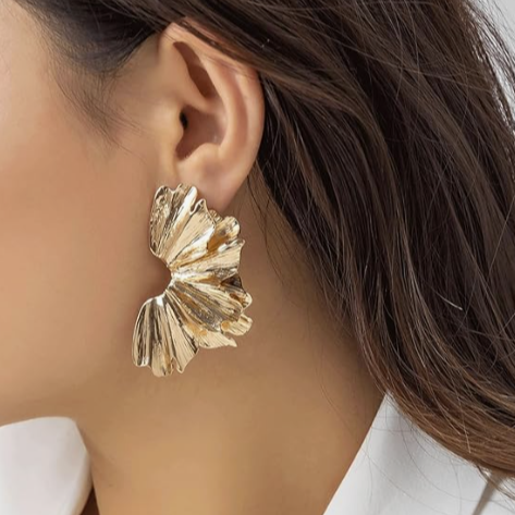 Margot Earrings
