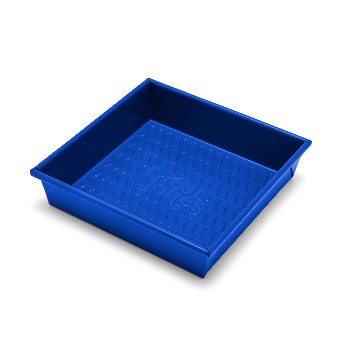 Square One Baking Pan