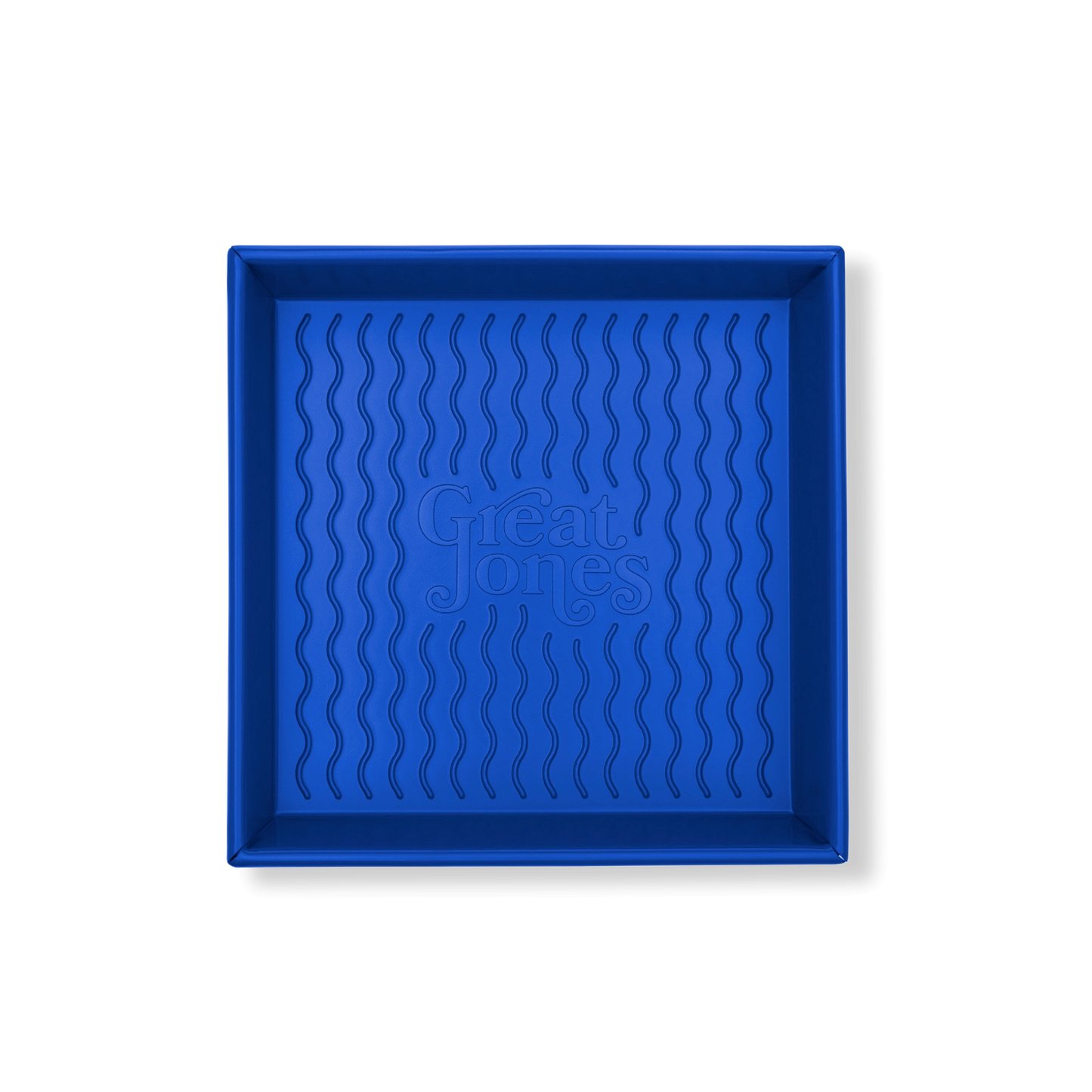 Square One Baking Pan