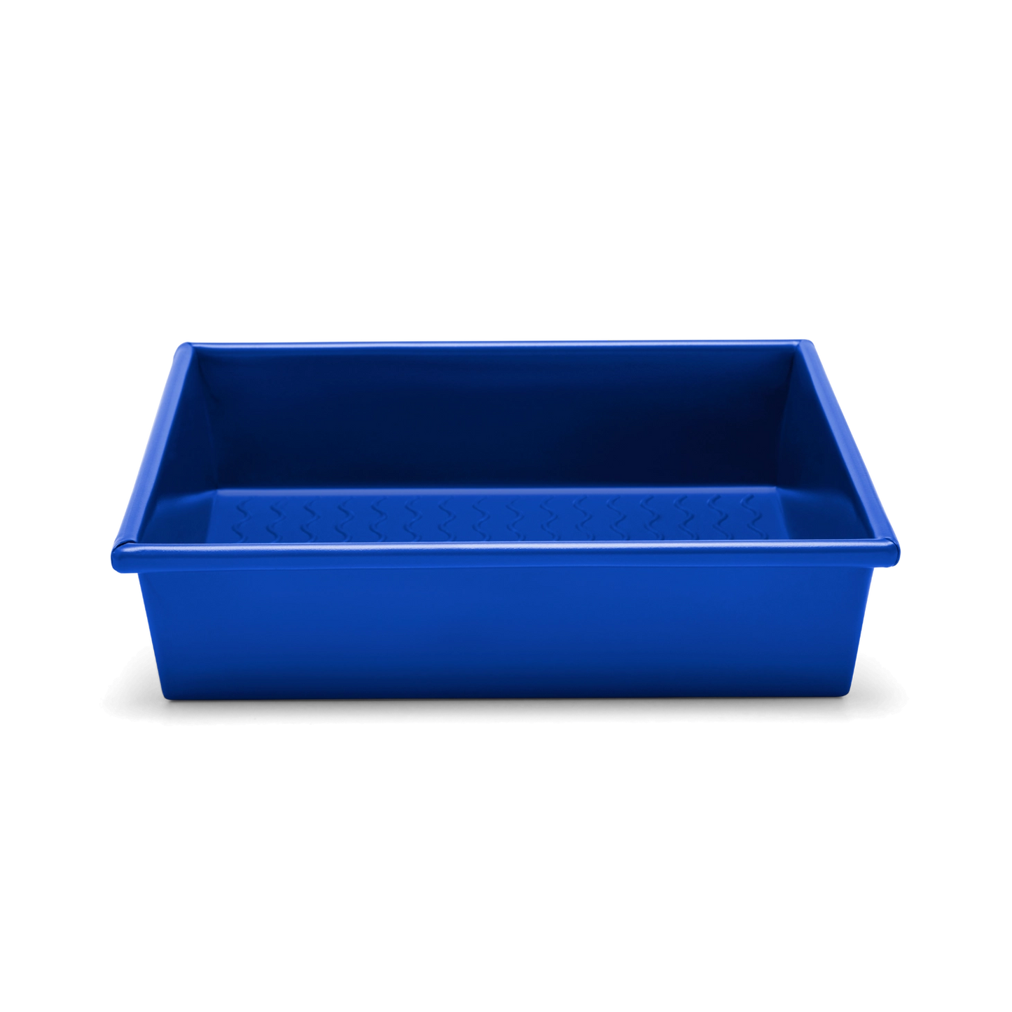 Square One Baking Pan