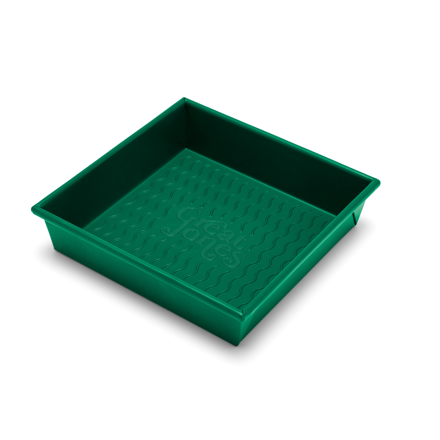 Square One Baking Pan