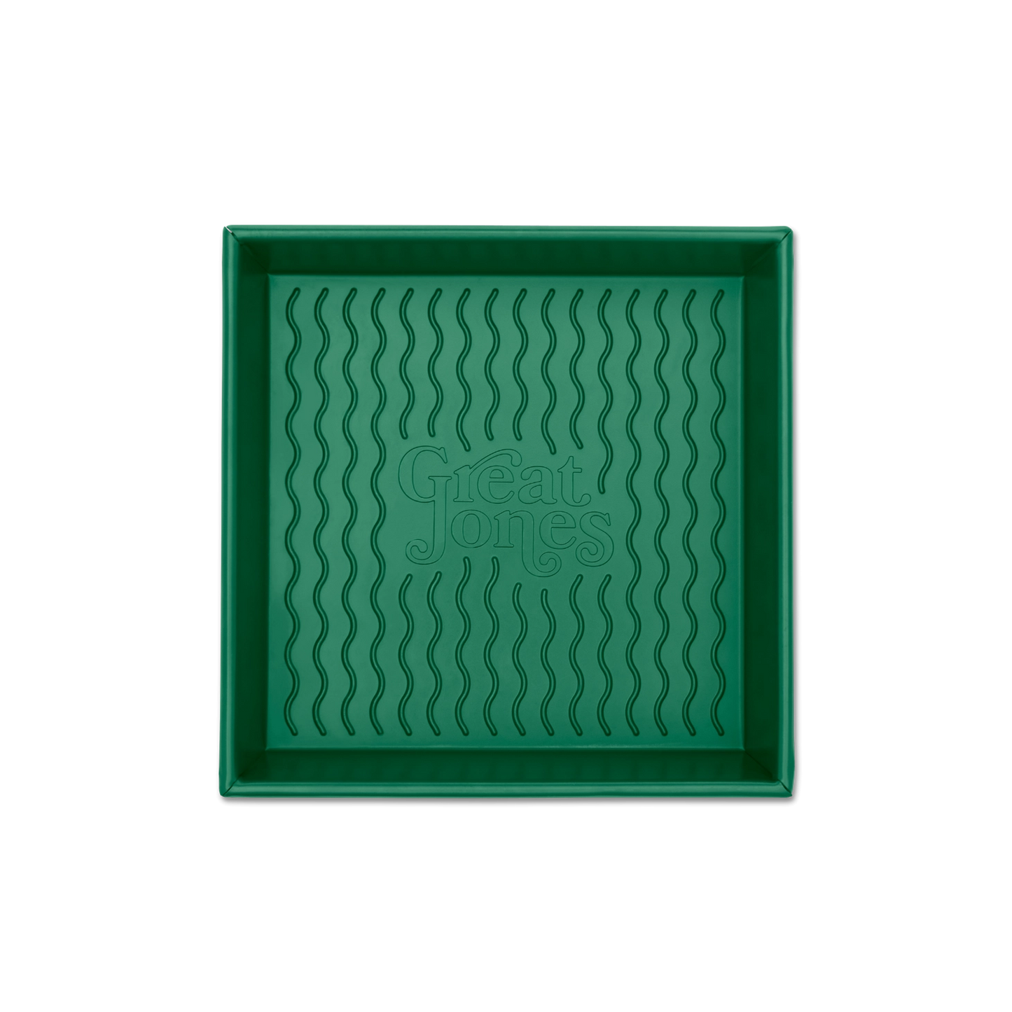 Square One Baking Pan