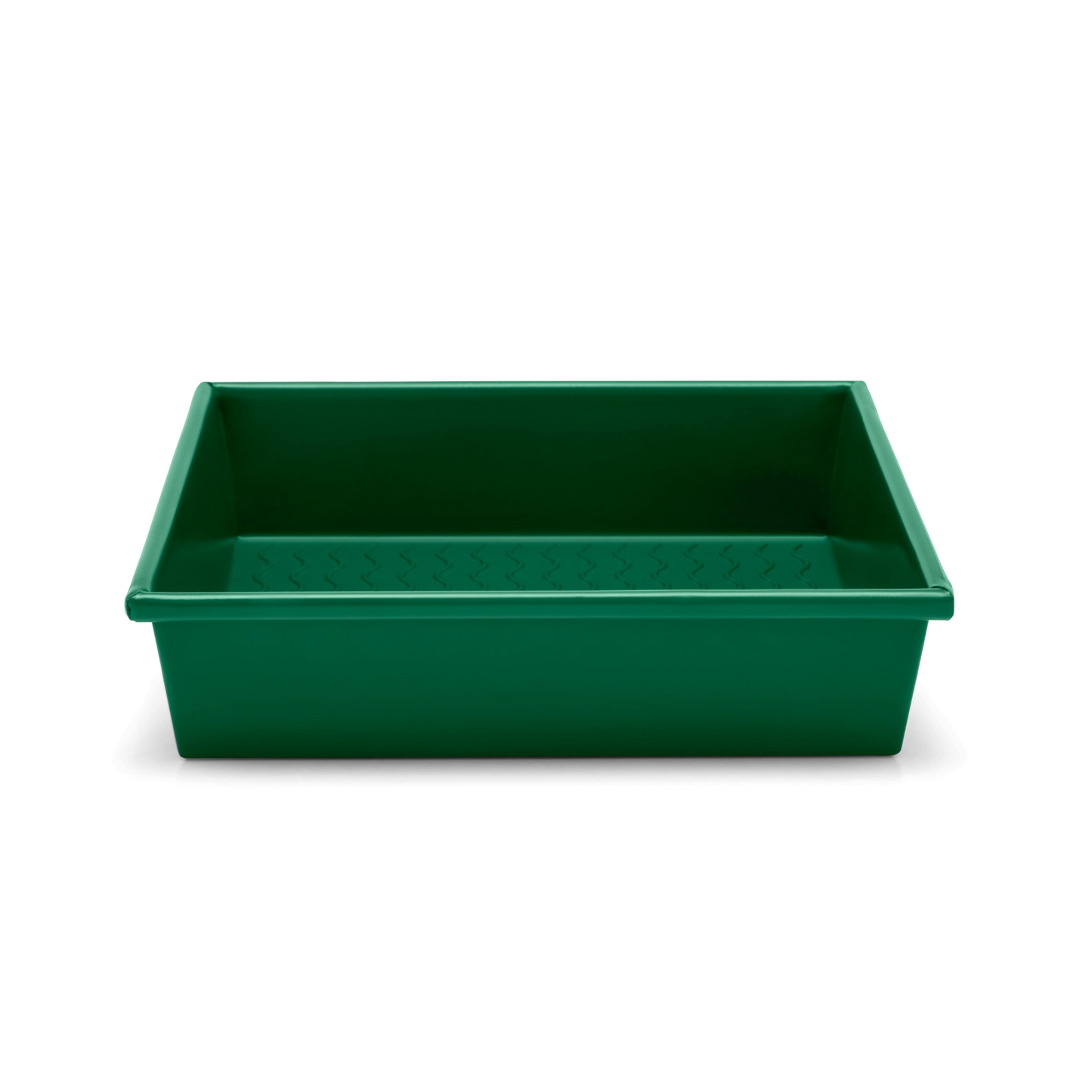 Square One Baking Pan