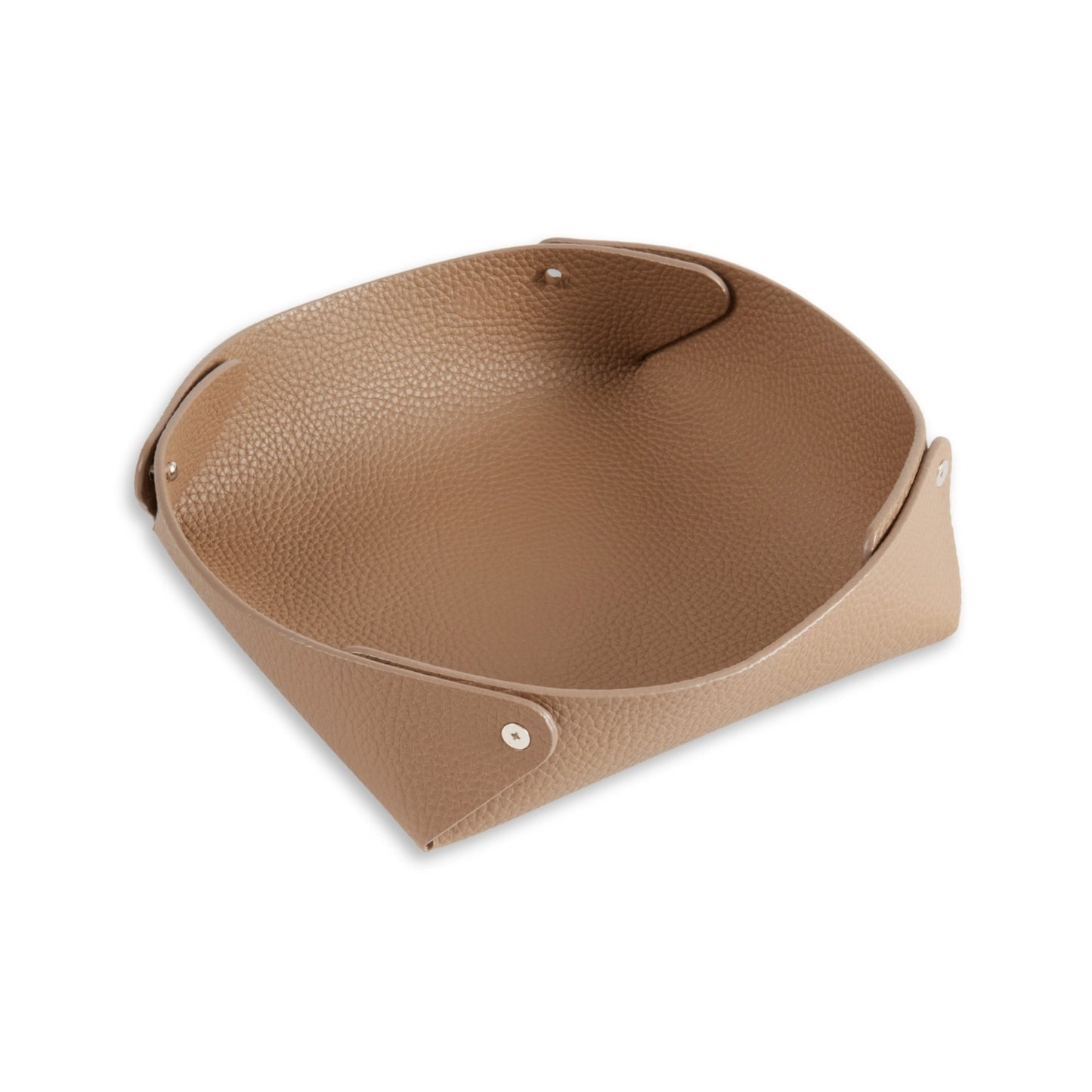 Alex Design Valet Tray
