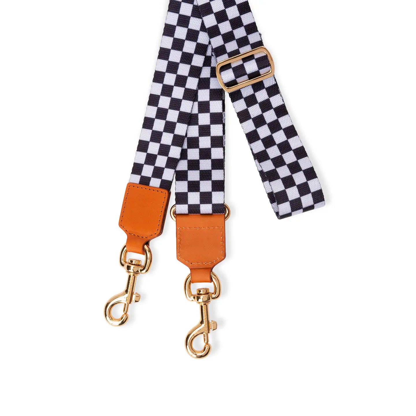 Tokyo Crossbody Strap