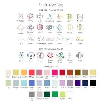Dr. Mary Side Sleeper Pillow