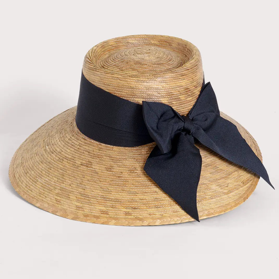 Joliet Hat