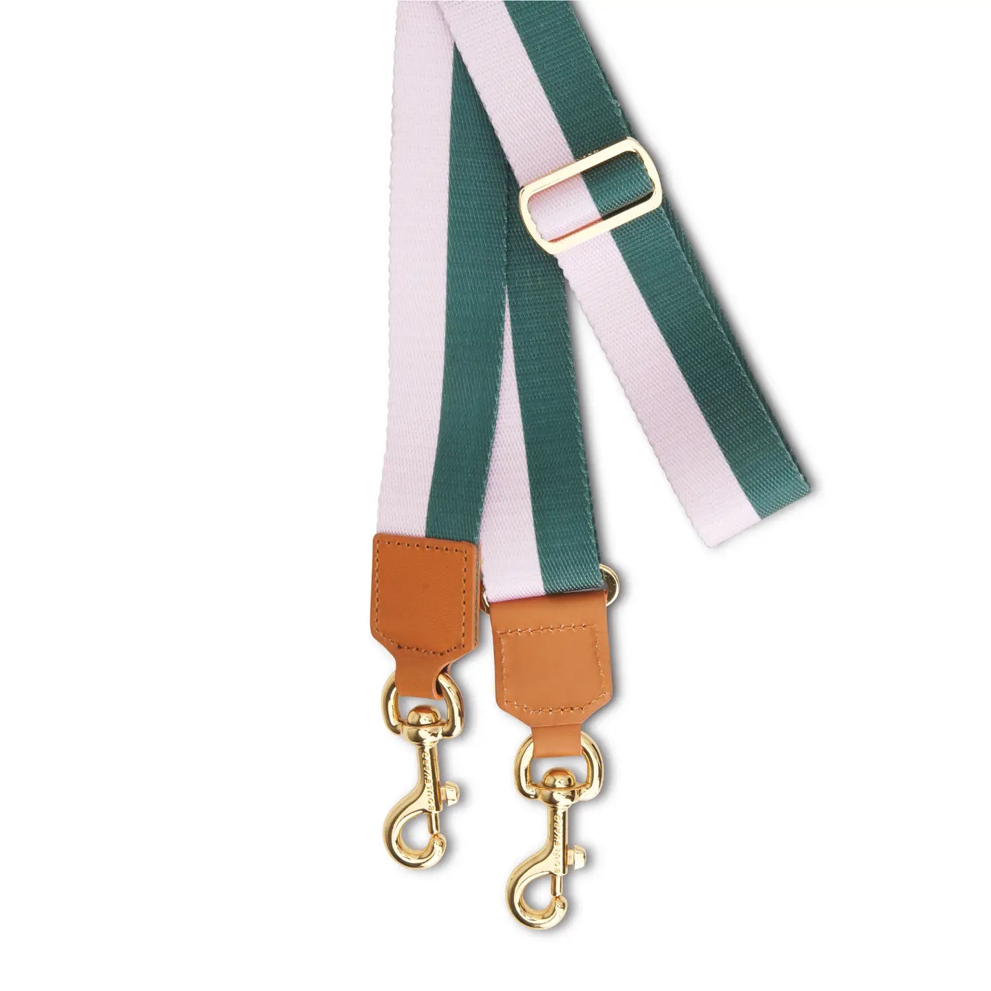 Basel Crossbody Strap