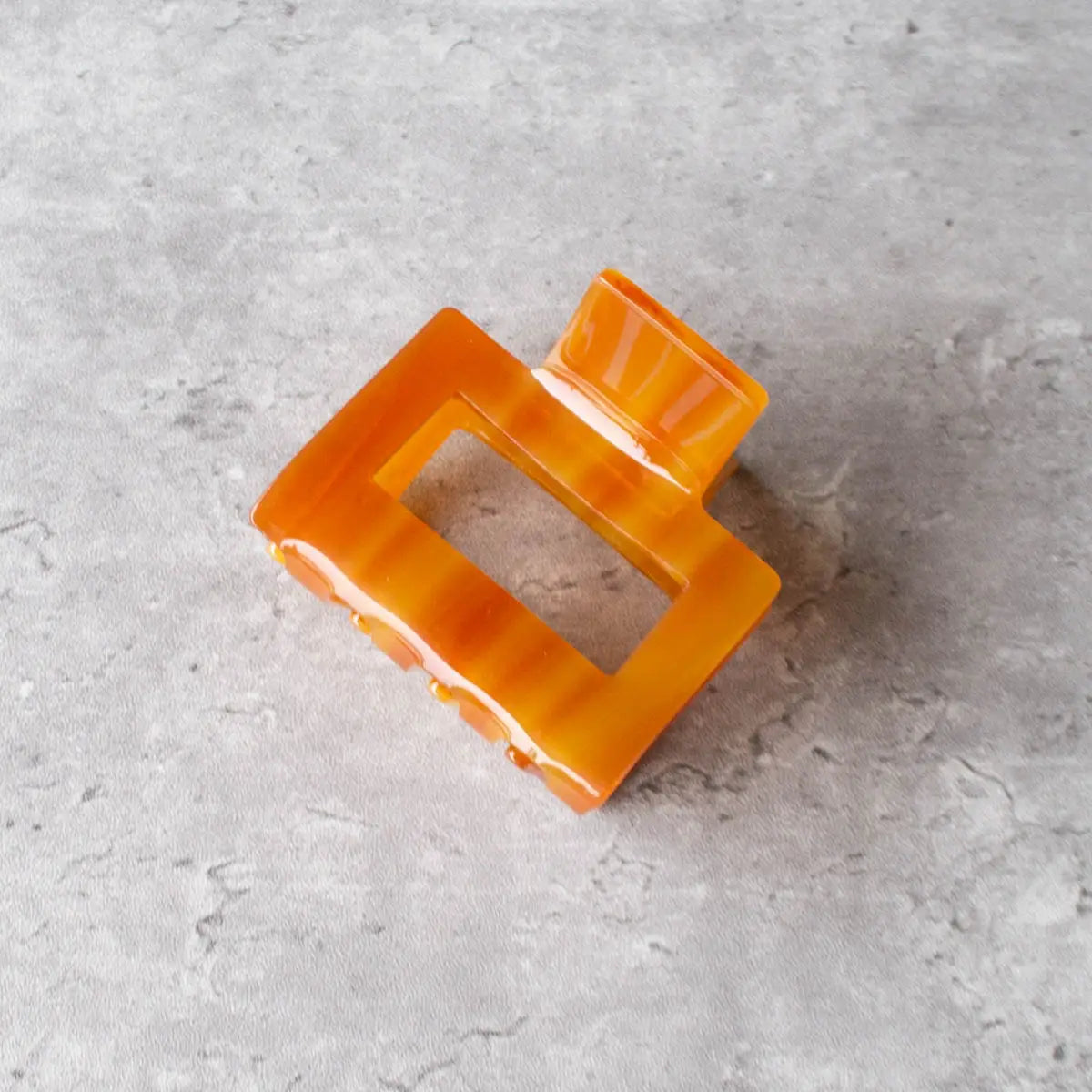 Eco Kylie Hair Clip