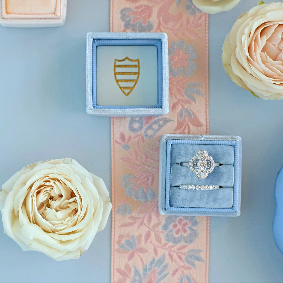 The Cardiff Classic Double