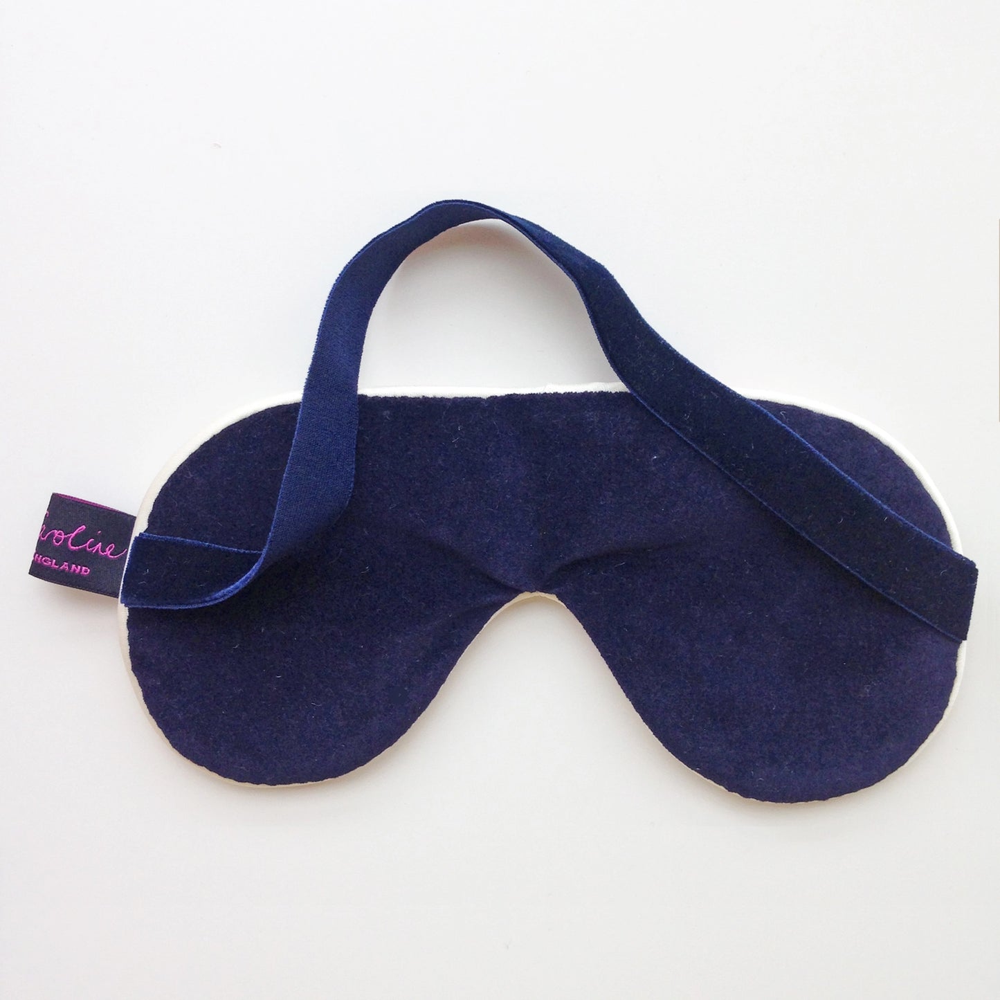 Betsy Meadow Liberty Eye Mask