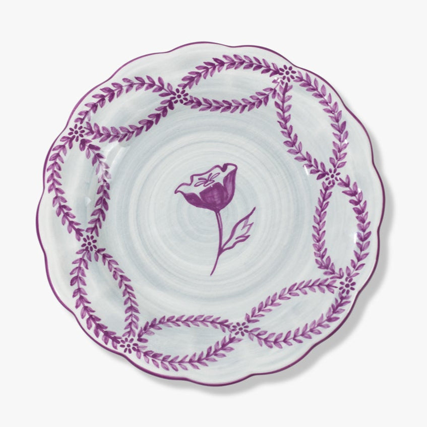 Colette Side Plate