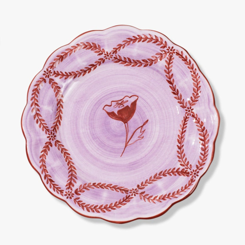 Colette Side Plate