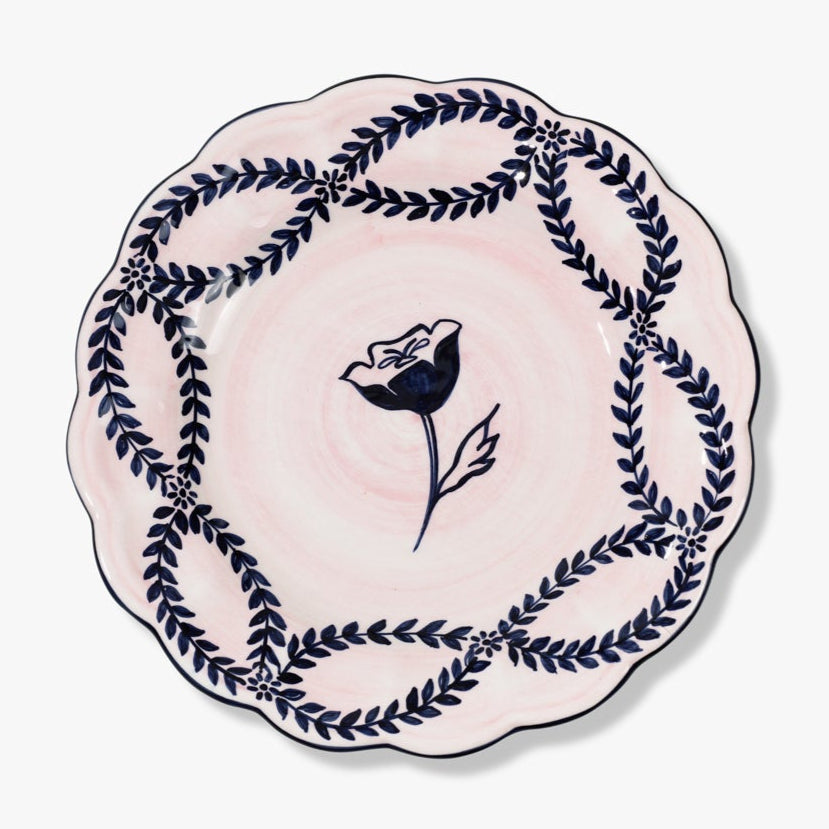 Colette Side Plate
