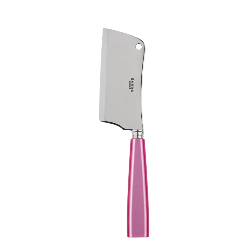 Icone Cheese Cleavers