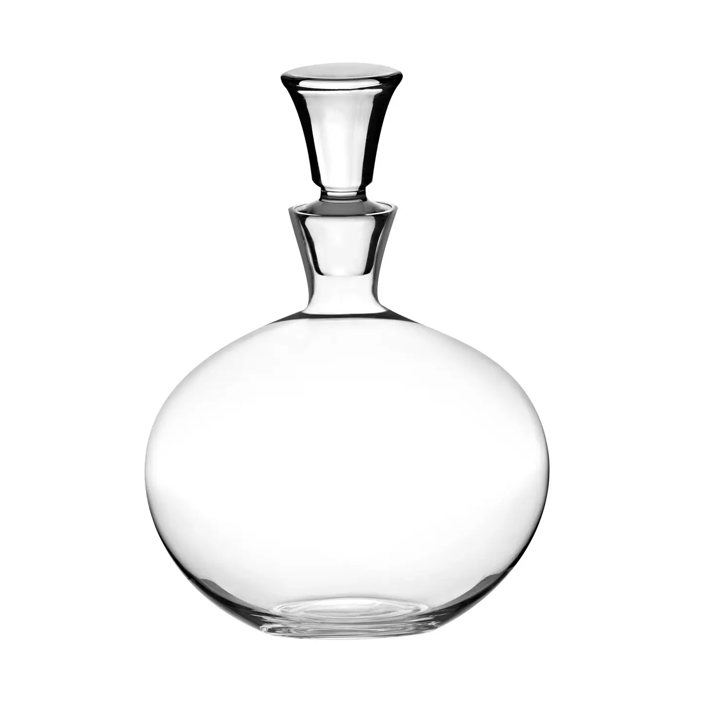 Ottavio Decanter